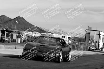 media/Jan-07-2023-SCCA SD (Sat) [[644e7fcd7e]]/Around the Pits-Track Entry/